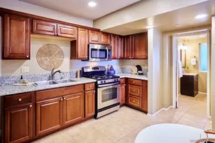 10562 Queen Ave, La Mesa, CA 91941 - Photo 16