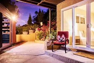 10562 Queen Ave, La Mesa, CA 91941 - Photo 10