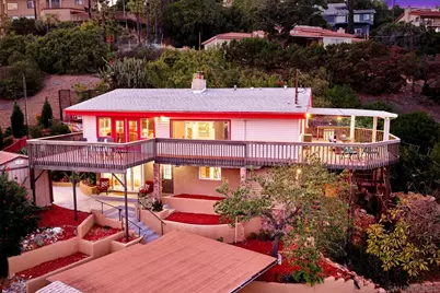  10562 Queen Avenue, La Mesa, CA 91941 - Photo 20