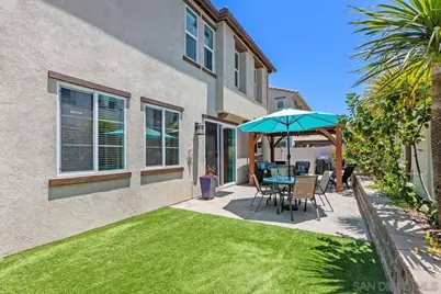  4209 Francia Way, Oceanside, CA 92057 - Photo 34