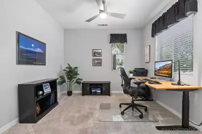  4209 Francia Way, Oceanside, CA 92057 - Photo 8