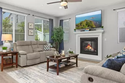  4209 Francia Way, Oceanside, CA 92057 - Photo 2