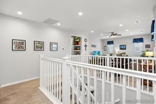 4209 Francia Wy, Oceanside, CA 92057 - Photo 20