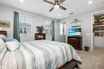  4209 Francia Way, Oceanside, CA 92057 - Photo 28
