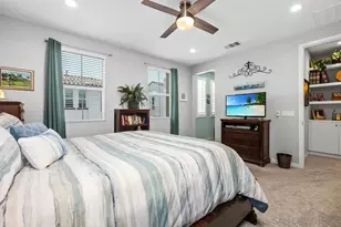 4209 Francia Wy, Oceanside, CA 92057 - Photo 28