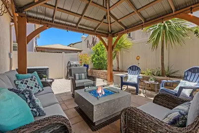  4209 Francia Way, Oceanside, CA 92057 - Photo 36