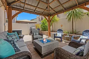 4209 Francia Wy, Oceanside, CA 92057 - Photo 36