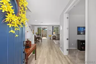 4209 Francia Wy, Oceanside, CA 92057 - Photo 6
