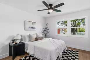 5217 Cole St, San Diego, CA 92117 - Photo 16