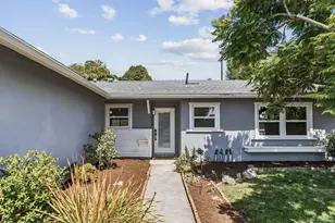 5217 Cole St, San Diego, CA 92117 - Photo 2