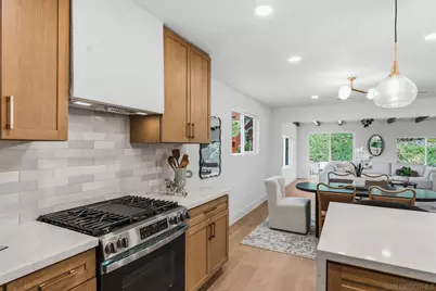  5217 Cole St, San Diego, CA 92117 - Photo 8