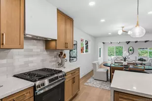 5217 Cole St, San Diego, CA 92117 - Photo 8