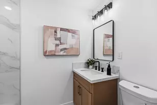 5217 Cole St, San Diego, CA 92117 - Photo 20