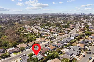 5217 Cole St, San Diego, CA 92117 - Photo 26