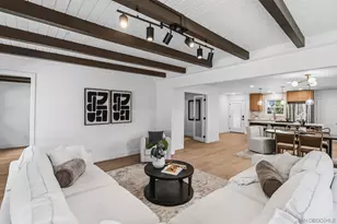 5217 Cole St, San Diego, CA 92117 - Photo 14