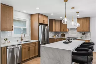 5217 Cole St, San Diego, CA 92117 - Photo 6