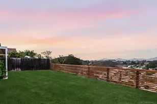 11293 Linares St, San Diego, CA 92129 - Photo 36