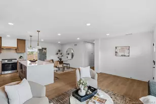 11293 Linares St, San Diego, CA 92129 - Photo 8