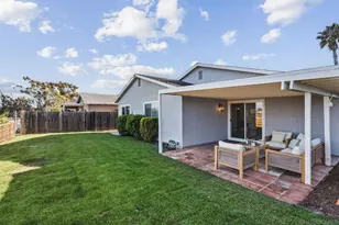 11293 Linares St, San Diego, CA 92129 - Photo 22