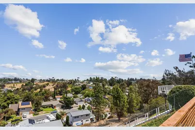  11293 Linares St, San Diego, CA 92129 - Photo 30