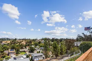 11293 Linares St, San Diego, CA 92129 - Photo 30