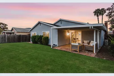  11293 Linares St, San Diego, CA 92129 - Photo 34