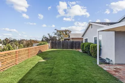  11293 Linares St, San Diego, CA 92129 - Photo 24