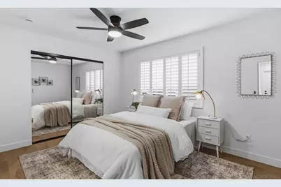  11293 Linares St, San Diego, CA 92129 - Photo 16