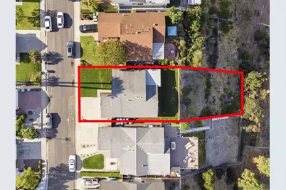  11293 Linares St, San Diego, CA 92129 - Photo 38