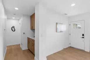 11293 Linares St, San Diego, CA 92129 - Photo 14