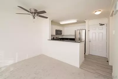  3550 Lebon Dr #6425, San Diego, CA 92122 - Photo 6