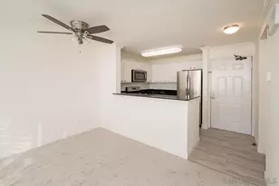 3550 Lebon Dr, San Diego, CA 92122 - Photo 6