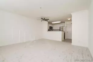 3550 Lebon Dr, San Diego, CA 92122 - Photo 4