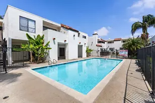 479 F St, Chula Vista, CA 91910 - Photo 26