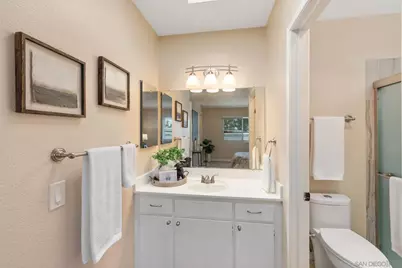  479 F St. #203, Chula Vista, CA 91910 - Photo 16