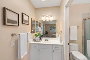 479 F St, Chula Vista, CA 91910 - Photo 16