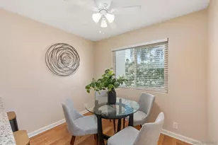 479 F St, Chula Vista, CA 91910 - Photo 10