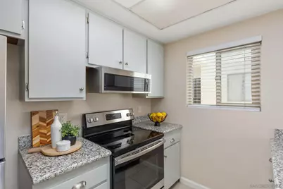  479 F St. #203, Chula Vista, CA 91910 - Photo 8