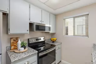 479 F St, Chula Vista, CA 91910 - Photo 8