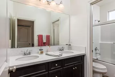  45564 Gresham, Temecula, CA 92592 - Photo 26