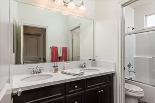 45564 Gresham, Temecula, CA 92592 - Photo 26