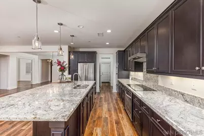  45564 Gresham, Temecula, CA 92592 - Photo 4