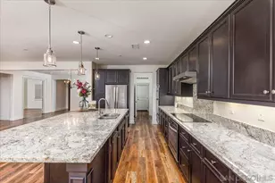45564 Gresham, Temecula, CA 92592 - Photo 4