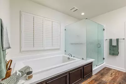 45564 Gresham, Temecula, CA 92592 - Photo 22