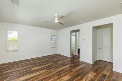  45564 Gresham, Temecula, CA 92592 - Photo 20
