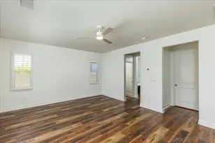 45564 Gresham, Temecula, CA 92592 - Photo 20