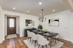 45564 Gresham, Temecula, CA 92592 - Photo 10