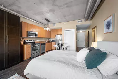  1080 Park Blvd. #203, San Diego, CA 92101 - Photo 4