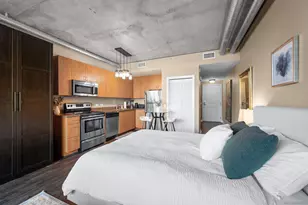 1080 Park Blvd, San Diego, CA 92101 - Photo 4
