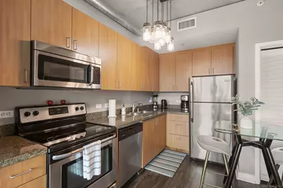  1080 Park Blvd. #203, San Diego, CA 92101 - Photo 24